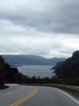 Norway - North Cape